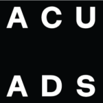 ACUADS logo